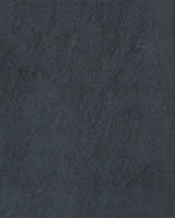 Anatolia Tile 8X10 Cinq Matte Black Ceramic Wall Tile 52-178  - premium natural stone mosaic tile from Anatolia Tile, available at PoshHaus showroom in Keene, NH