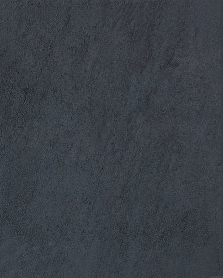 Anatolia Tile 8X10 Cinq Matte Black Ceramic Wall Tile 52-178  - premium natural stone mosaic tile from Anatolia Tile, available at PoshHaus showroom in Keene, NH