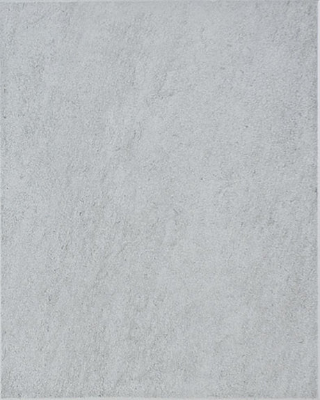 Anatolia Tile 8X10 Cinq Matte Grey Ceramic Wall Tile 52-174  - premium natural stone mosaic tile from Anatolia Tile, available at PoshHaus showroom in Keene, NH