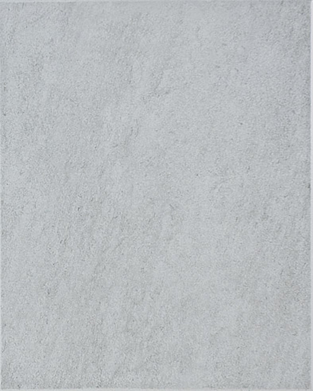 Anatolia Tile 8X10 Cinq Matte Grey Ceramic Wall Tile 52-174  - premium natural stone mosaic tile from Anatolia Tile, available at PoshHaus showroom in Keene, NH