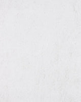 Anatolia Tile 8X10 Cinq Matte White Ceramic Wall Tile 52-170  - premium natural stone mosaic tile from Anatolia Tile, available at PoshHaus showroom in Keene, NH