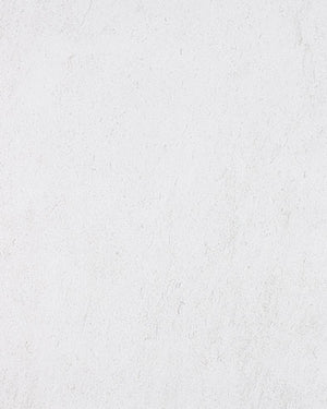 Anatolia Tile 8X10 Cinq Matte White Ceramic Wall Tile 52-170  - premium natural stone mosaic tile from Anatolia Tile, available at PoshHaus showroom in Keene, NH