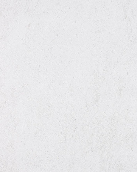 Anatolia Tile 8X10 Cinq Matte White Ceramic Wall Tile 52-170  - premium natural stone mosaic tile from Anatolia Tile, available at PoshHaus showroom in Keene, NH