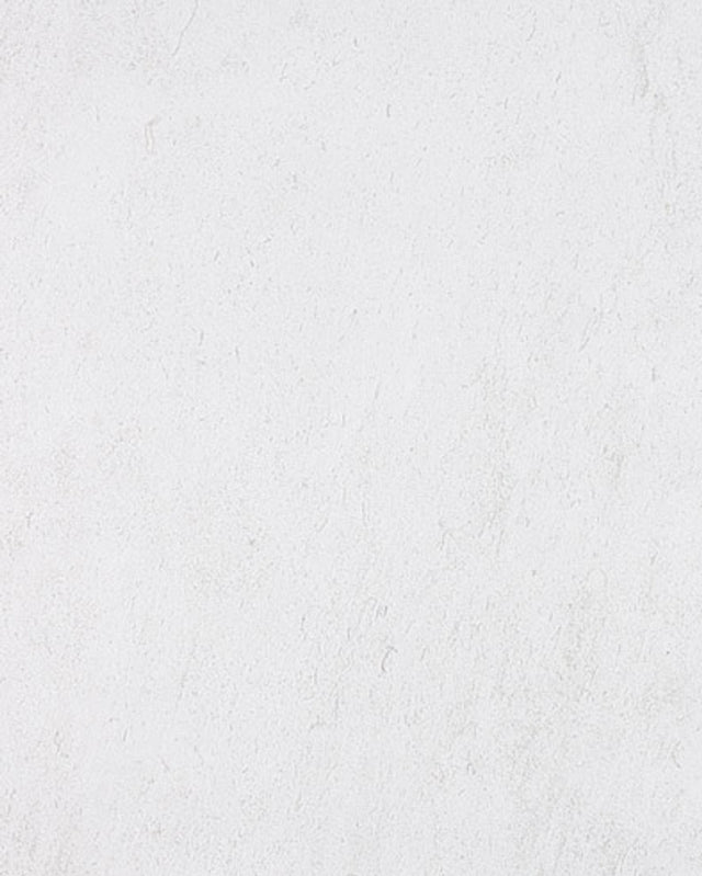 Anatolia Tile 8X10 Cinq Matte White Ceramic Wall Tile 52-170  - premium natural stone mosaic tile from Anatolia Tile, available at PoshHaus showroom in Keene, NH