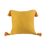 Elk 908200 Lynway 24x24 Pillow