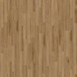 CALI Portola Pier Longboards Extra Wide Click (Covers 26.62 SQFT) 7902501700