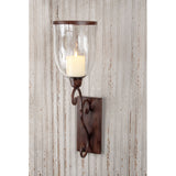 Elk 916014 Montana Wall Sconce