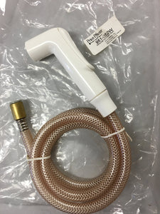 Pfister 951-052Y PART 951-052Y