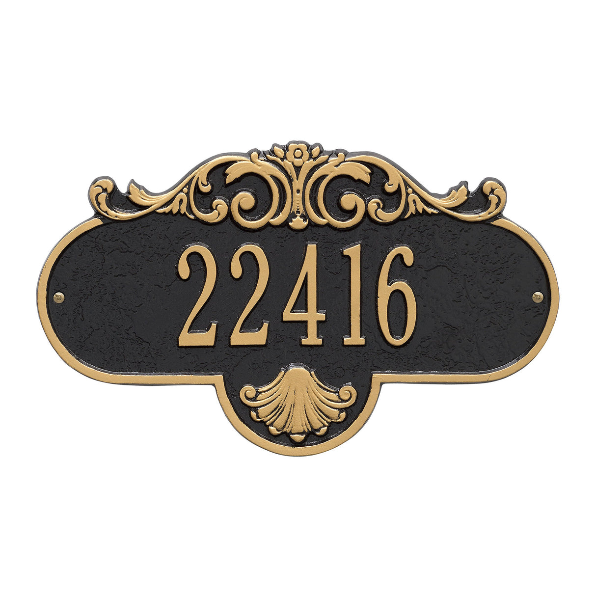 Whitehall 2019BG - Rochelle - Standard Wall - One Line