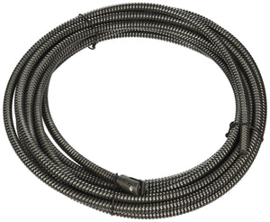 General Wire 25HE2 3/8