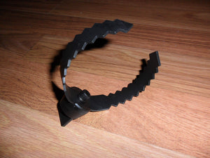General Wire 4UC 4