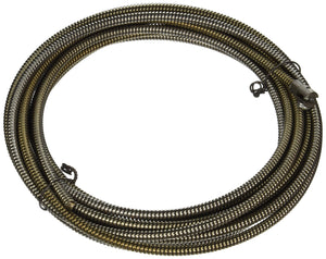 General Wire 25HE1-AC 5/16