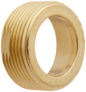 Pfister Model: 962-0750 Cartridge Retainer Nut 962-0750