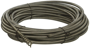 General Wire 50HE1-A 5/16