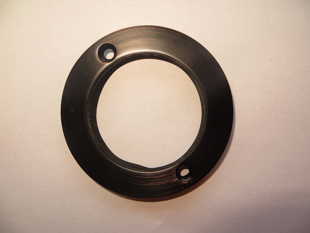 Pfister 960-228y Part 960-228Y