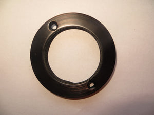 Pfister 960-228y Part 960-228Y
