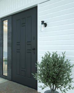 Alora EW464001BKCB MARCEL 5
