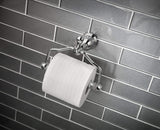 Gerber D442251 Chrome Opulence Paper Holder