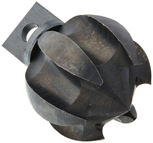 General Wire 2CG 2