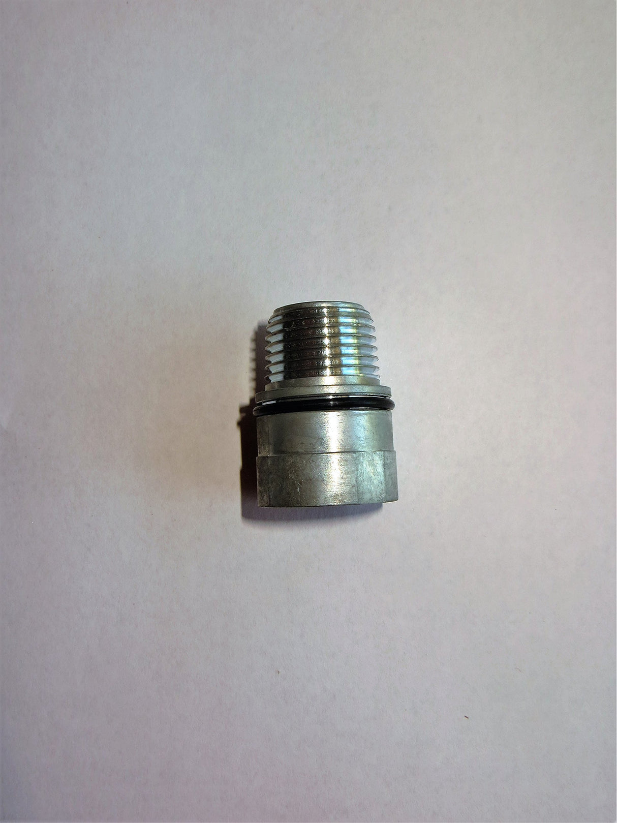 Pfister 971-1540 Part 971-1540