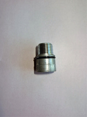 Pfister 971-1540 Part 971-1540