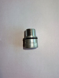 Pfister 971-1540 Part 971-1540