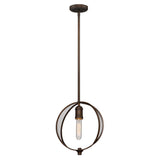 Linden Pendant