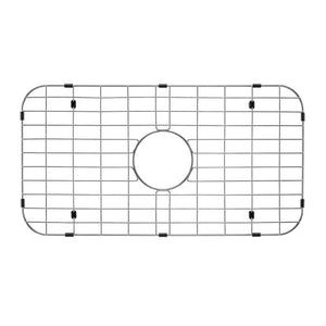 19 x 13 Stainless Steel Kitchen Sink Grid