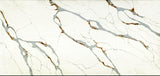 Carrigain Crest Quartz Countertop – Summit Stone™