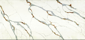 Carrigain Crest Quartz Countertop – Summit Stone™