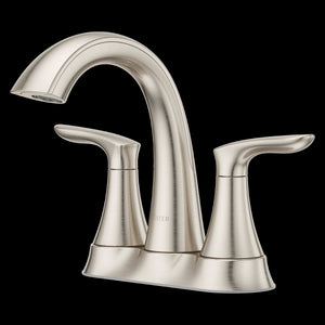 Weller 2-Handle 4