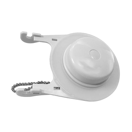ICERA 3in Flapper for use with VH-4801/4802  9400.516.01
