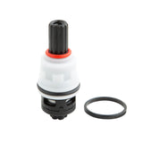 Pfister Model: 910-0310 Ceramic Disc Hot Side 1/4 Turn Cartridge 910-0310