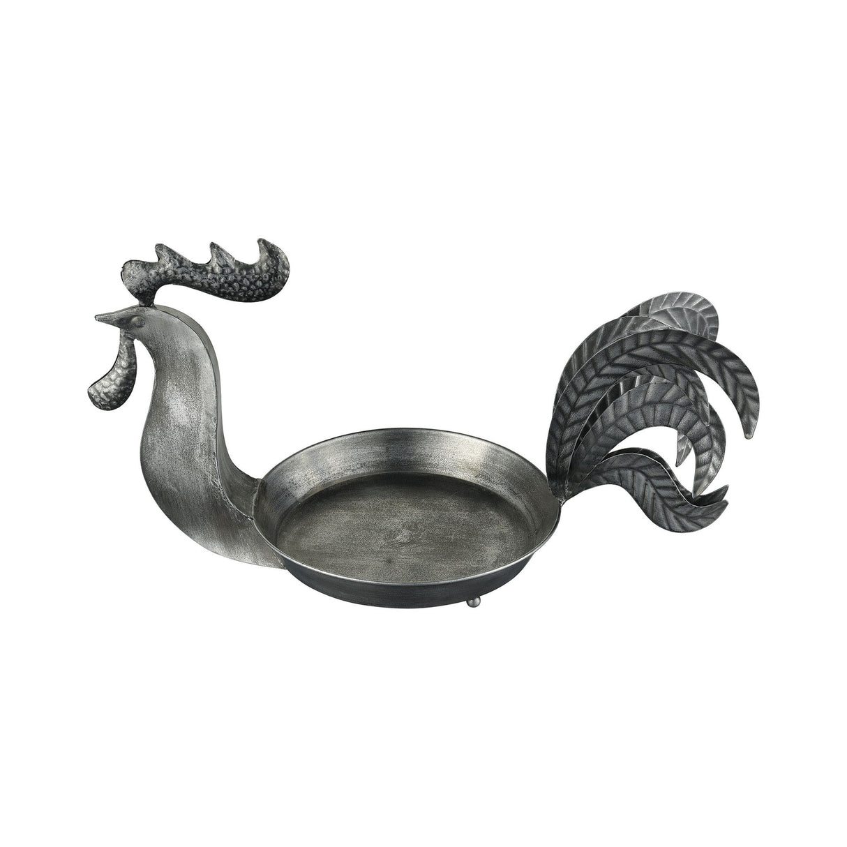 Elk 951749 Mayfield Rooster Tray