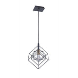 Artistry Mini Pendant