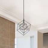 Artistry Mini Pendant