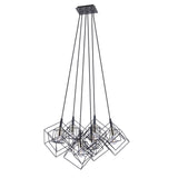 Artistry Multi-Light Chandelier