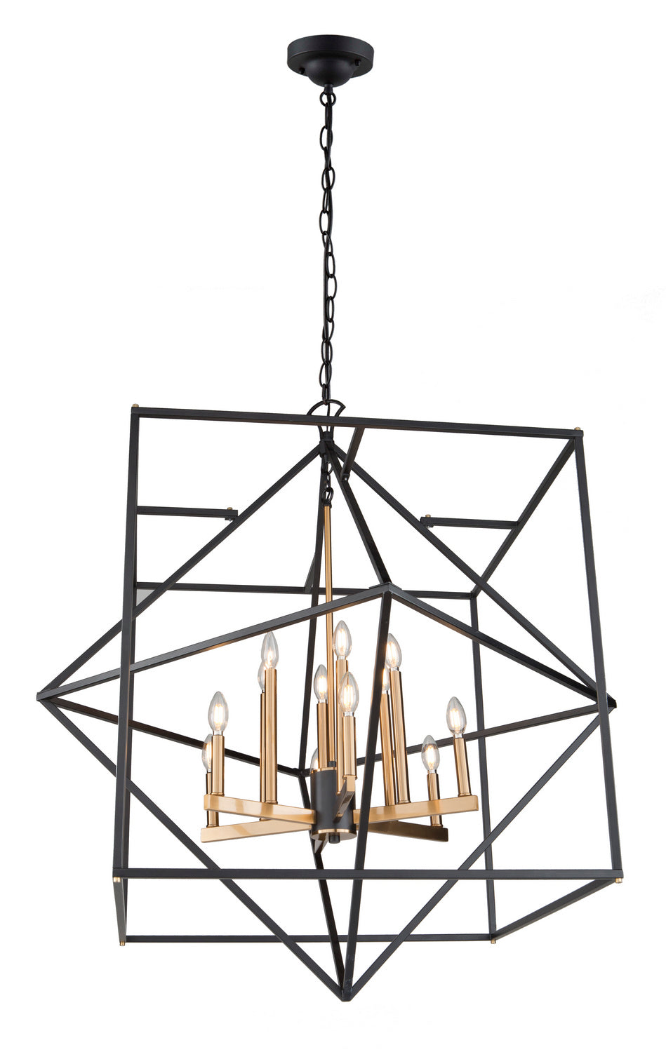 Roxton Chandelier