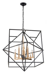 Roxton Chandelier