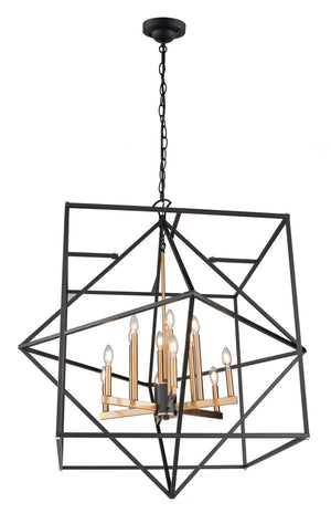 Roxton Chandelier