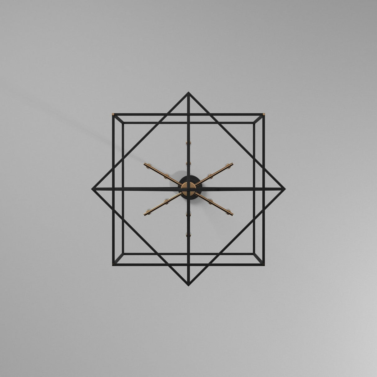 Roxton Chandelier