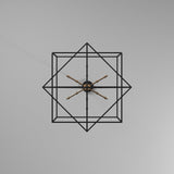 Roxton Chandelier