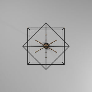 Roxton Chandelier