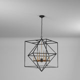 Roxton Chandelier