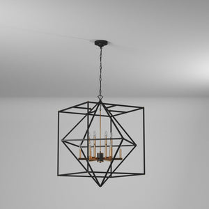 Roxton Chandelier