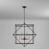 Roxton Chandelier