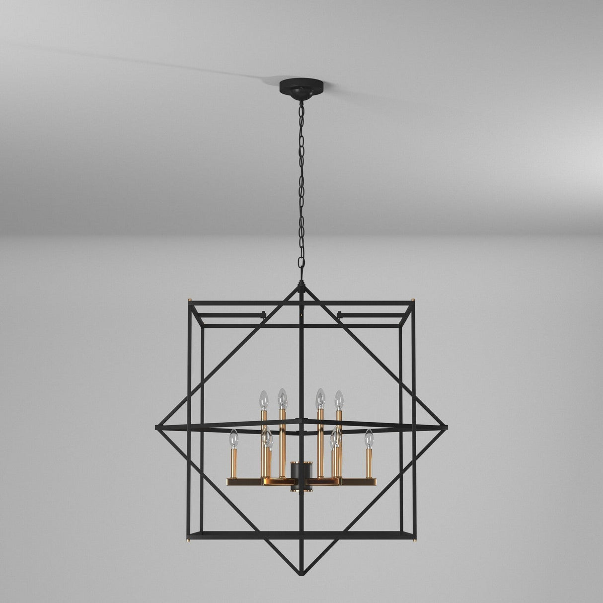 Roxton Chandelier