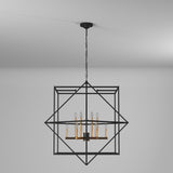 Roxton Chandelier