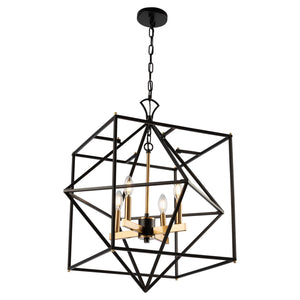 Roxton Chandelier