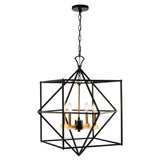 Roxton Chandelier